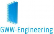GWW-Engineering