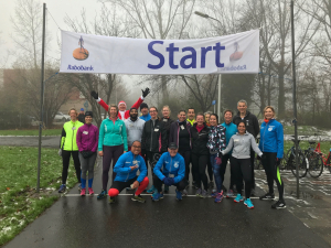 beginners start