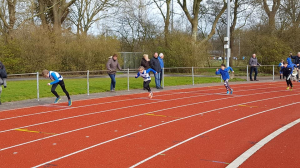 Eierbokaal 2018 Eierbokaal 2018