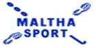 Maltha sport